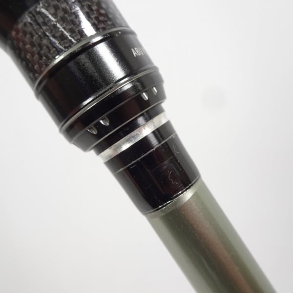 ソルティースタイル シーバス STSS-992MR-TV-KR